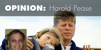 Why did President Trump delay release of JFK assassination files? Why did President Trump delay release of JFK assassination files?