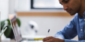 Free March2Success program adds MCAT, DAT practice tests and ACT, SAT prep courses Free March2Success program adds MCAT, DAT practice tests and ACT, SAT prep courses