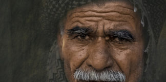 Older Americans who neglect oral care put overall health at risk Older Americans who neglect oral care put overall health at risk