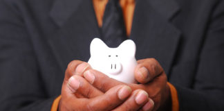 Five tips for parents to help their kids get started with retirement planning Five tips for parents to help their kids get started with retirement planning include starting today, knowing the basics, using a 401(k) and good budgeting.