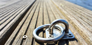 Fatality reported at Sand Hollow State Park Fatality reported at Sand Hollow State Park