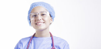 Rocky Vista University conducts Pre-Med Academy for high school students Rocky Vista University conducts Pre-Med Academy for high school students