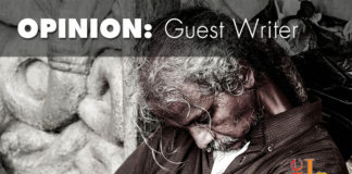 How Jeff Sessions is making an overstretched deportation system even less fair In the past, a mechanism called "administrative closure" could have helped. But now Attorney General Jeff Sessions is restricting this critical power.