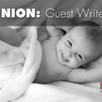 Infant health deserves careful research, not partisan bickering Fracking can supposedly harm babies in the womb, but how countries measure infant mortality rates may have more to do with it than healthcare policy.