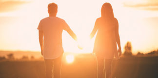 The age of consent The age of consent: There’s probably not a single soul reading this who has not also read at least one account of a #MeToo survivor.