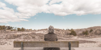 How to reduce risk in your retirement plan How to reduce risk in your retirement plan