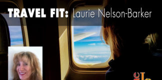 Travel fit and take your manners Here are five things that drive flight crews crazy. This list is only the tip of the iceberg.