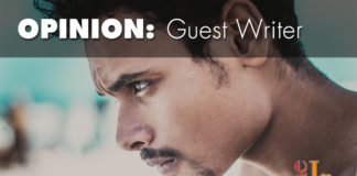 The tried-and-true alternatives to detaining immigrant families The tried-and-true alternatives to detaining immigrant families