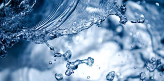 BLM seeks input on proposed Arizona Strip Resource Management Plan amendment The BLM is accepting input on a proposal to amend the Arizona Strip Resource Management Plan as part of its evaluation of the proposed Lake Powell Pipeline route in the Kanab Creek Area of Critical Environmental Concern.