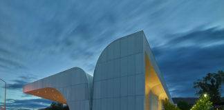 SUMA After Hours to coincide with Final Friday Art Walk events The Southern Utah Museum of Art is preparing for the Cedar City Arts Council’s Final Friday Art Walk with a new program, SUMA After Hours.