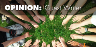 Celebrate your community on Independence Day Celebrate your community on Independence Day