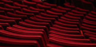 Utah Shakespeare Festival cancels 2018 production of “Pearl’s in the House” Utah Shakespeare Festival cancels 2018 production of “Pearl’s in the House”