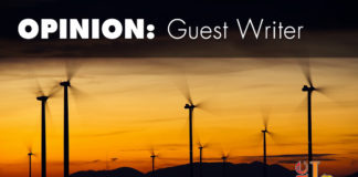 Entrepreneurs can help make the U.S. energy independent Entrepreneurs can help make the U.S. energy independent