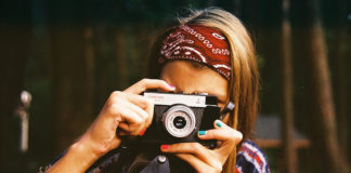 Canyon Community Center exhibits Utah State Fair photography winners The Canyon Community Center will host prize photography from the Utah State Fair as part of the Utah Arts & Museums’ Traveling Exhibition Program.