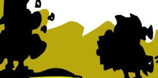 The Wages of Sin: Lies The Wages of Sin: Lies