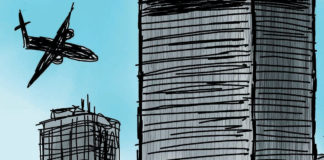 Play Nice With Bad Guys Play Nice With Bad Guys