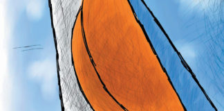 Paint Job, Con Job, Nut Job Paint Job, Con Job, Nut Job