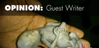 It’s not just Roe v. Wade: How the future Supreme Court could gut abortion rights It's not just Roe: How the future Supreme Court could gut abortion rights