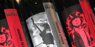 Southern Utah Events Guide southern utah adoptable pets CoverJuly122018