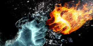 Southern Utah Events Guide southern utah events guide 2 CoverJuly192018