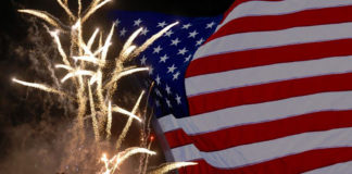 Southern Utah Events Guide southern utah events guide CoverJuly42018