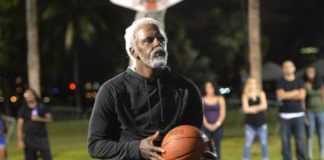 Movie Review: “Uncle Drew” is a light and joyful tribute to the NBA Uncle Drew movie review Uncle Drew