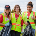 SUU reapplies as a Community Engaged University SUU reapplies as a Community Engaged University