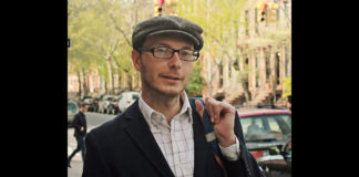 Cedar Breaks hosts Josh LaMore book signing Josh LaMore, author of "Beauty Beyond Telling: The Story of Cedar Breaks National Monument," will do a book signing at Cedar Breaks National Monument.