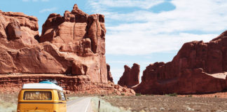 BLM Arizona Strip District lifts fire restrictions BLM Arizona Strip District lifts fire restrictions