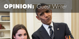 America was in the business of separating families long before Trump America was in the business of separating families long before Trump
