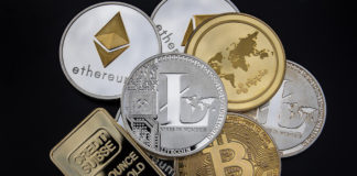 How to mine Ethereum on your PC