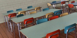 Tips for packing a healthy school lunch that’s also cheap Tips for packing a healthy school lunch that's also cheap