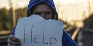 Intermountain Healthcare announces Zero Suicide initiative Intermountain Healthcare announces Zero Suicide initiative