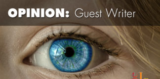 The free market is curing blindness Drug makers need to be able to sell breakthrough drugs like Luxturna at market prices to earn back their huge development costs and fund future research.