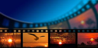 DOCUTAH announces DOCUTAH Red Cliffs Theaters at Red Cliffs Mall DOCUTAH announces DOCUTAH Red Cliffs Theaters at Red Cliffs Mall