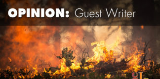 Mitt Romney’s position on FEMA is disastrous Mitt Romney's position on FEMA is disastrous