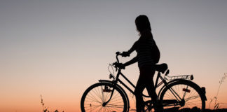 Bryce hosts Canyon 2 Canyon bike ride and Fly-In and Car Show Bryce hosts Canyon 2 Canyon bike ride and Fly-In and Car Show