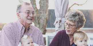 Three tips on how to prepare for retirement Three tips on how to prepare for retirement