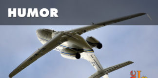 Plane pain Plane pain stephen philip druce