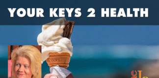 I scream, you scream, we all scream for ice cream I scream, you scream, we all scream for ice cream