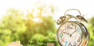 Financial advice for millennials: Avoid mortgages and college debt and start saving now Financial advice for millennials: Avoid mortgages and college debt and start saving now