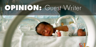 How to preserve the miracle of life for more American families Today, we can fix many congenital heart defects like a failed mitral valve thanks to medical innovations designed specifically for our smallest patients.