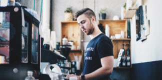 How businesses can survive change How businesses can survive change