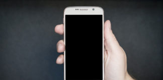 Verizon HopeLine grant helps DOVE Center to expand prevention education, digital outreach Verizon HopeLine grant helps DOVE Center to expand prevention education, digital outreach