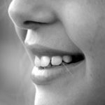 Is holistic dentistry an important movement or a pointless term? Is holistic dentistry an important movement or a pointless term?