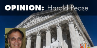 Constitution lists no qualifications for Supreme Court justices Constitution lists no qualifications for Supreme Court justices