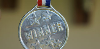 St. George students honored at SkillsUSA Workforce Development event St. George students won some of the nation's highest awards at the 2018 SkillsUSA Championships in Louisville, Kentucky June 27 and 28.