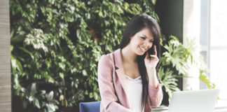 When stymied by corporate world, women soar as entrepreneurs When stymied by corporate world, women soar as entrepreneurs