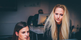 The three stages of evolution for forward-moving entrepreneurs The three stages of evolution for forward-moving entrepreneurs