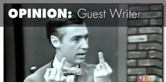 Not “Mr. Rogers’ Neighborhood”: unintended consequences of Trump’s aggressive use of economic sanctions The Mr. Rogers movie “Won’t You Be My Neighbor?” reminded me of some of the unintended consequences of Trump’s aggressive use of economic sanctions.